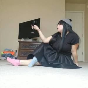 Meet your Posher, Inez